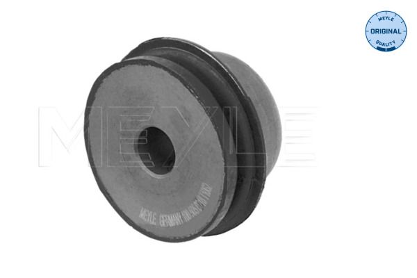 Tukivarren hela - 100 505 0018
