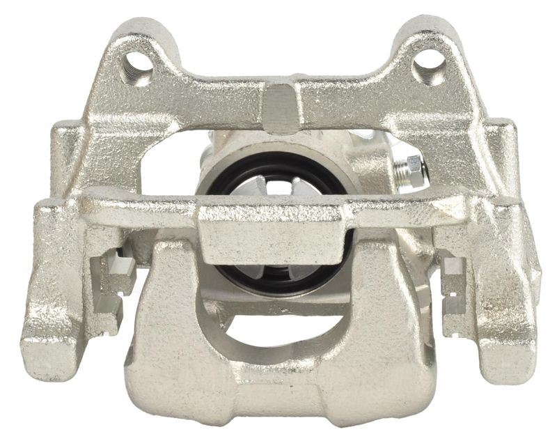 DBA Brake Caliper - Right Hand Rear Axle - DBAC1457
