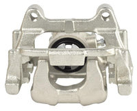 DBA Brake Caliper - Right Hand Rear Axle - DBAC1457