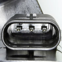 Lisävesipumppu (jäähdytysnestekierto) - 7.10102.16.0