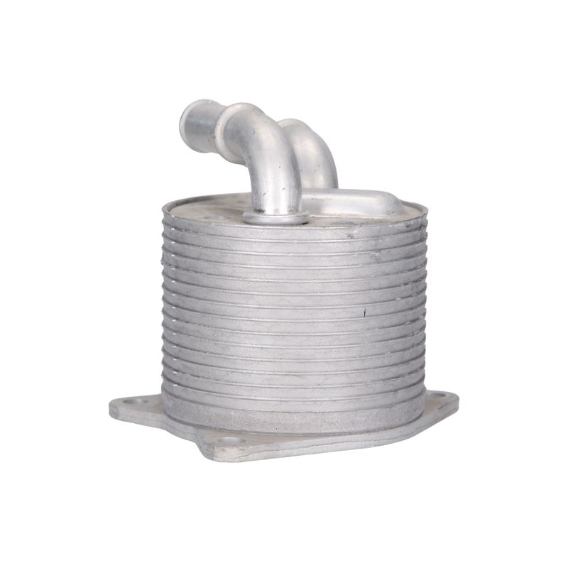 Eļļas radiators, Automātiskā pārnesumkārba - 91512