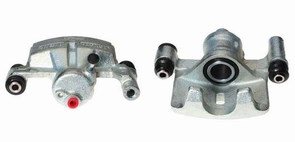 Regulators, Salona ventilators - 342070