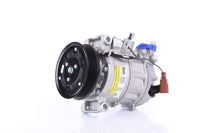 Eļļas radiators, Motoreļļa - 90944