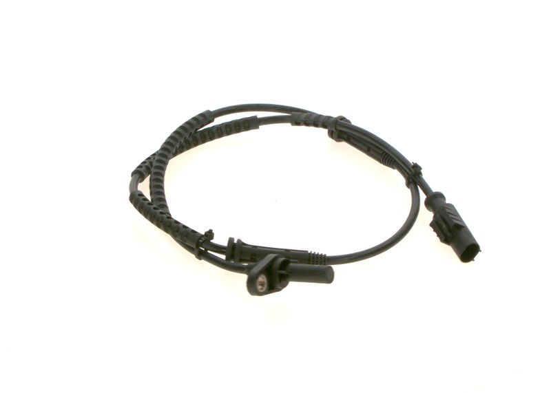 ABS-anturi - 0 265 008 161