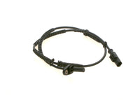 ABS-anturi - 0 265 008 161