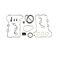 Zobsiksnas komplekts - K04T360HOB