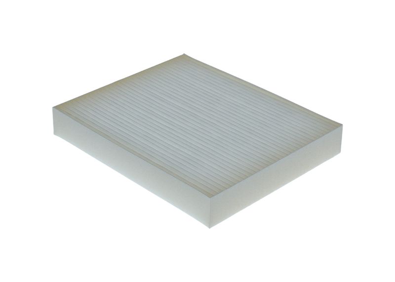 Salona filtrs - 1 987 435 146