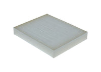 Salona filtrs - 1 987 435 146