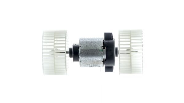 Sisätilapuhallin - AB 87 000P