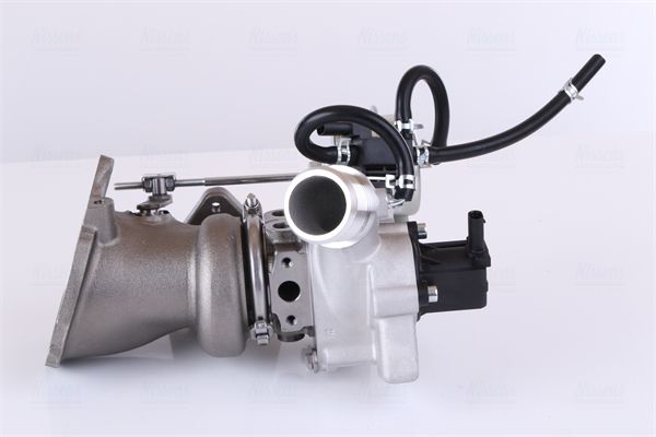 Ahdin - 93454