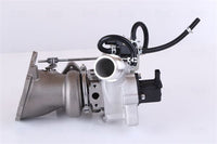 Ahdin - 93454