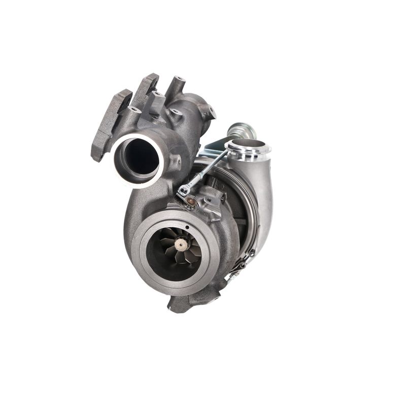 Ahdin - 93692