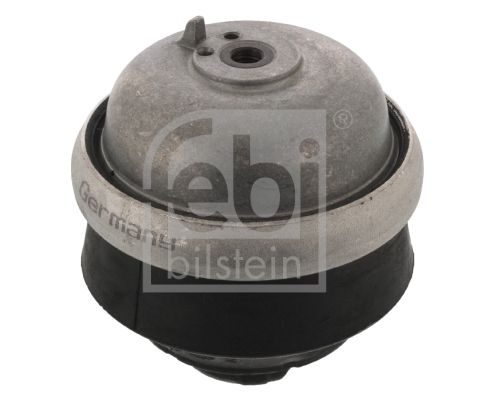 Moottorin tuki - 05864