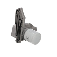 Eļļas radiators, Motoreļļa - 91329