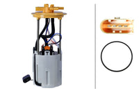 Barošanas sistēmas elements - 8TF 358 303-871