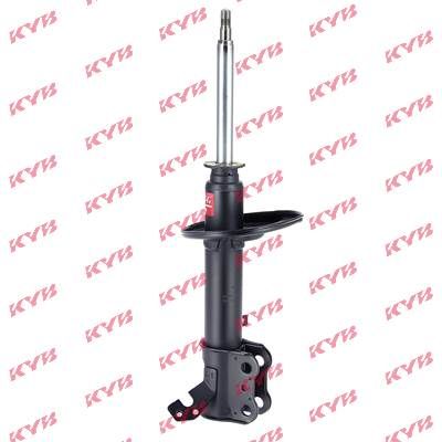 Amortizators - 334177