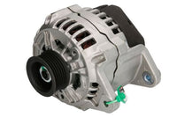 Laturi - STX100198R