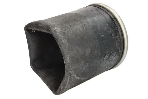Metallipalje, ilmajousitus - 5002-03-0254P