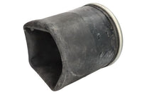 Metallipalje, ilmajousitus - 5002-03-0254P