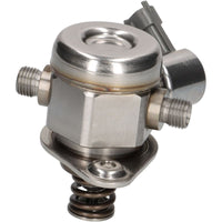 Korkeapainepumppu - 7.06032.31.0
