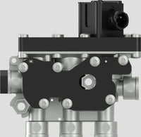 Magneettiventtiili - 4728800200