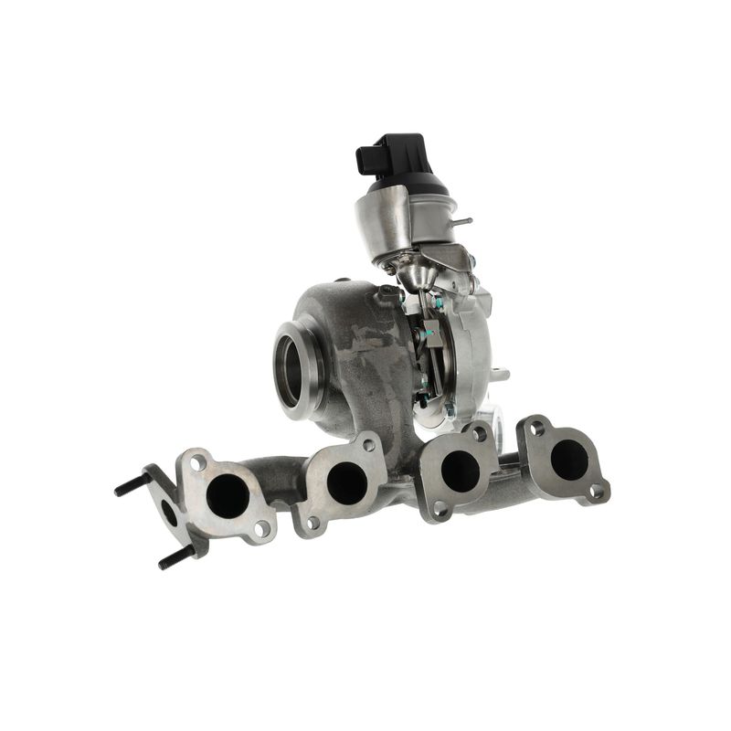 Ahdin - 93168