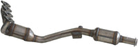Katalysaattori - 090-406