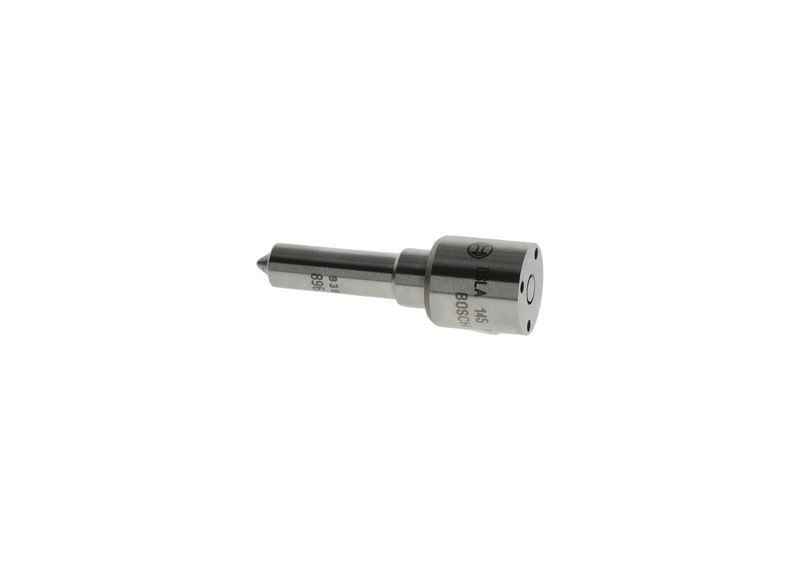 Sprauslas smidzinātājs - 0 433 175 253
