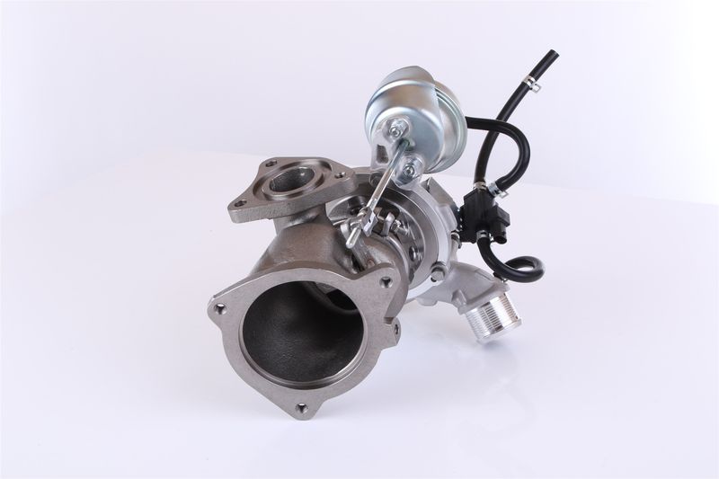 Ahdin - 93454