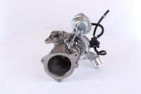 Ahdin - 93454