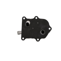 Eļļas radiators, Motoreļļa - 91586