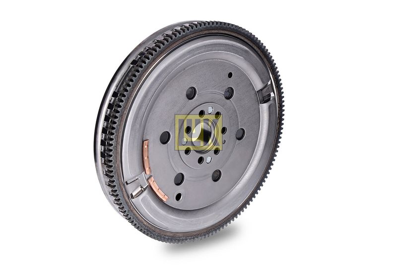 Spararats - 415 0400 10