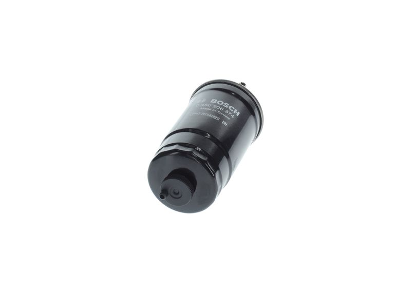 Polttoainesuodatin - 0 450 906 374