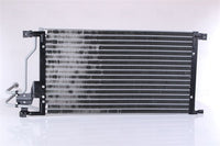 Päällyste, astinlauta - 94483