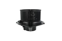 Sisätilapuhallin - 34011