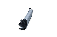 Välijäähdytin - 30870