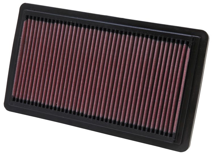 Gaisa filtrs - 33-2279