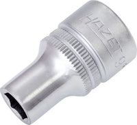 Muciņa - 900-9