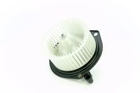 Salona ventilators - 87163