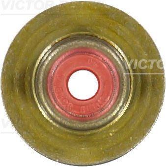 Tiiviste, venttiilivarsi - 70-42873-00