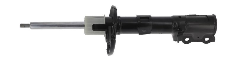 Iskunvaimennin - G8386