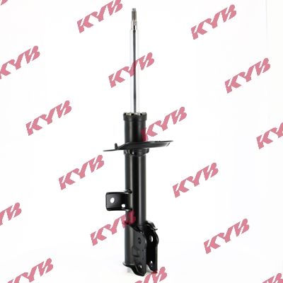 Amortizators - 339403