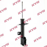 Amortizators - 339403