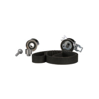 Zobsiksnas komplekts - K015696XS