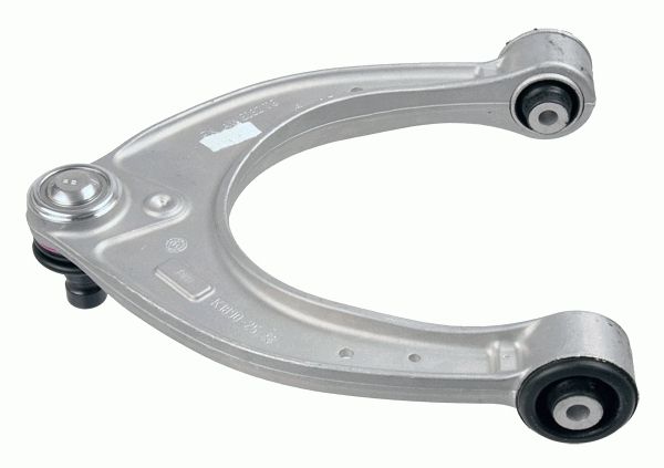 Balstiekārtas svira - 37216 01