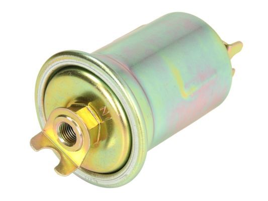 Degvielas filtrs - B38011PR