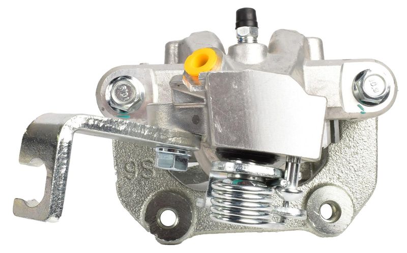 DBA Brake Caliper - Right Hand Rear Axle - DBAC1111