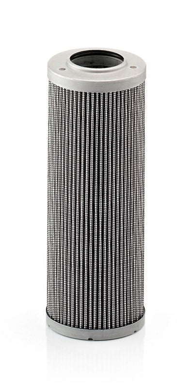 Suodatin, työhydrauliikka - HD 846/1