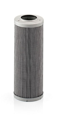 Suodatin, työhydrauliikka - HD 846/1