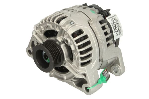 Laturi - STX100223R